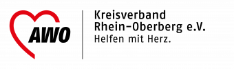 AWO_KV_Rhein-Oberberg_Logo_23